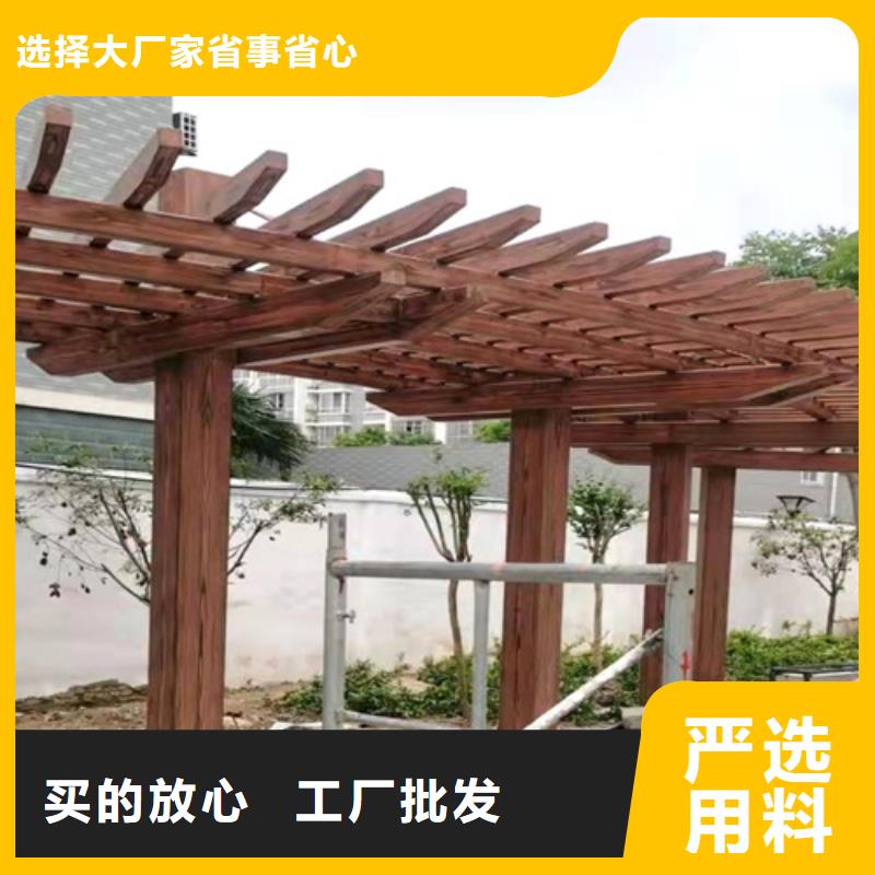 园林建筑木纹漆，内外墙木纹漆，艺术涂料施工多少钱