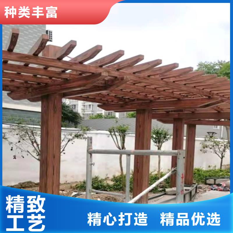 仿木紋漆，鋼結構木紋漆，鋁合金木紋漆施工價格