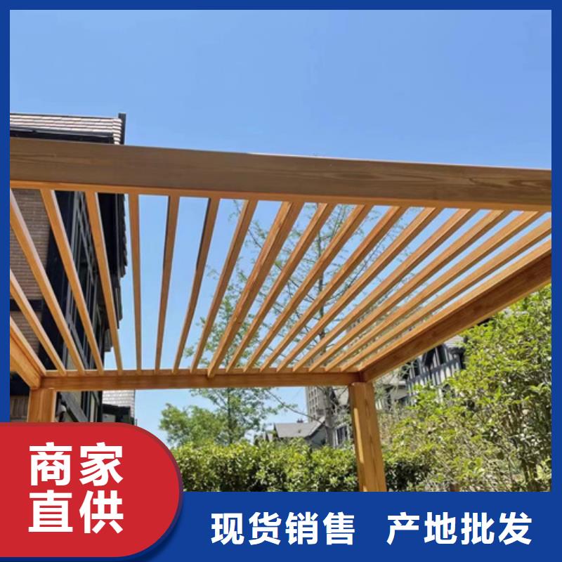 生態(tài)復(fù)古木紋漆，方鋼圓管木紋漆，藝術(shù)涂料廠家電話