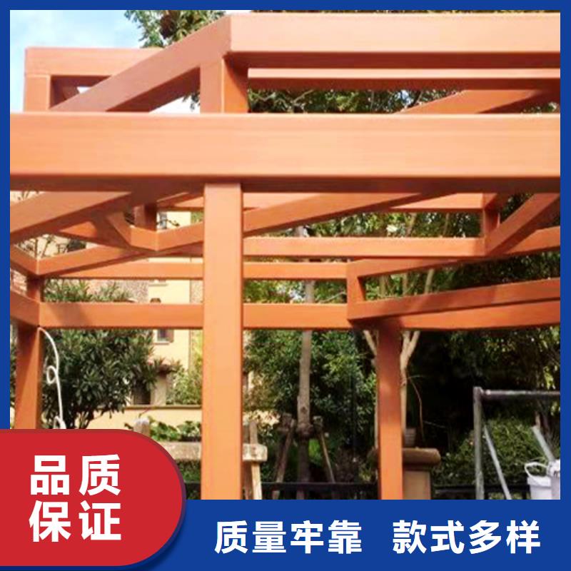 园林建筑木纹漆，内外墙木纹漆，艺术涂料批发施工