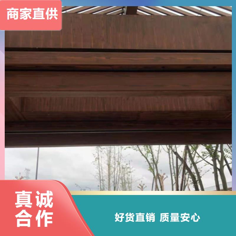 鋼結構仿木紋漆，金屬面木紋漆，鍍鋅管木紋漆批發多少錢