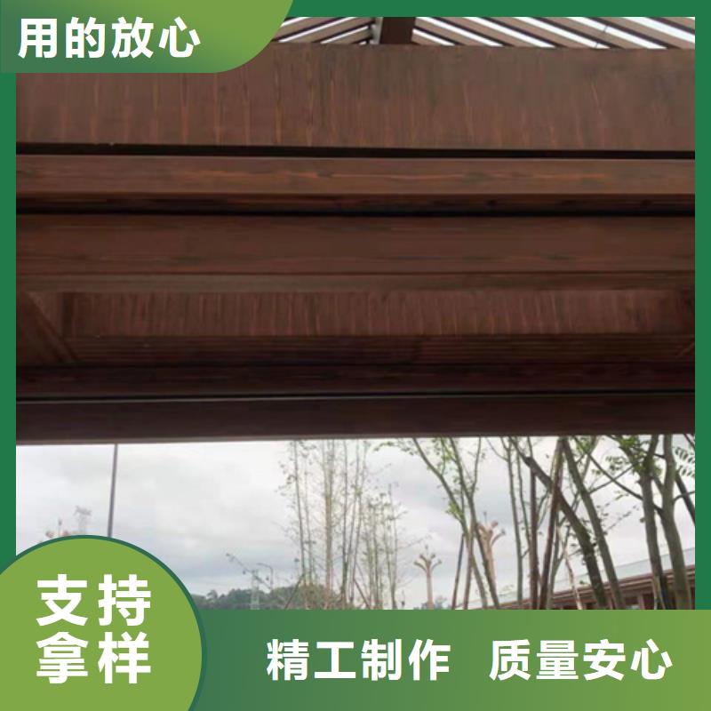仿木紋漆，鋼結(jié)構(gòu)木紋漆，鋁合金木紋漆全包施工價格