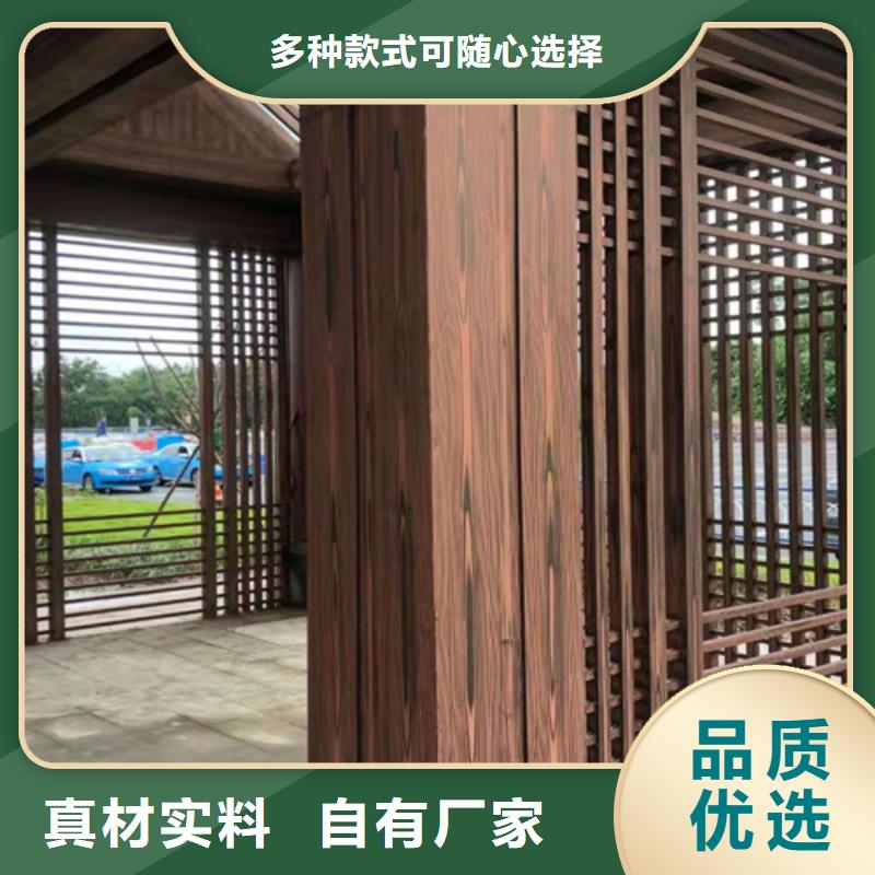 钢结构仿木纹漆，金属面木纹漆，镀锌管木纹漆全包施工价格