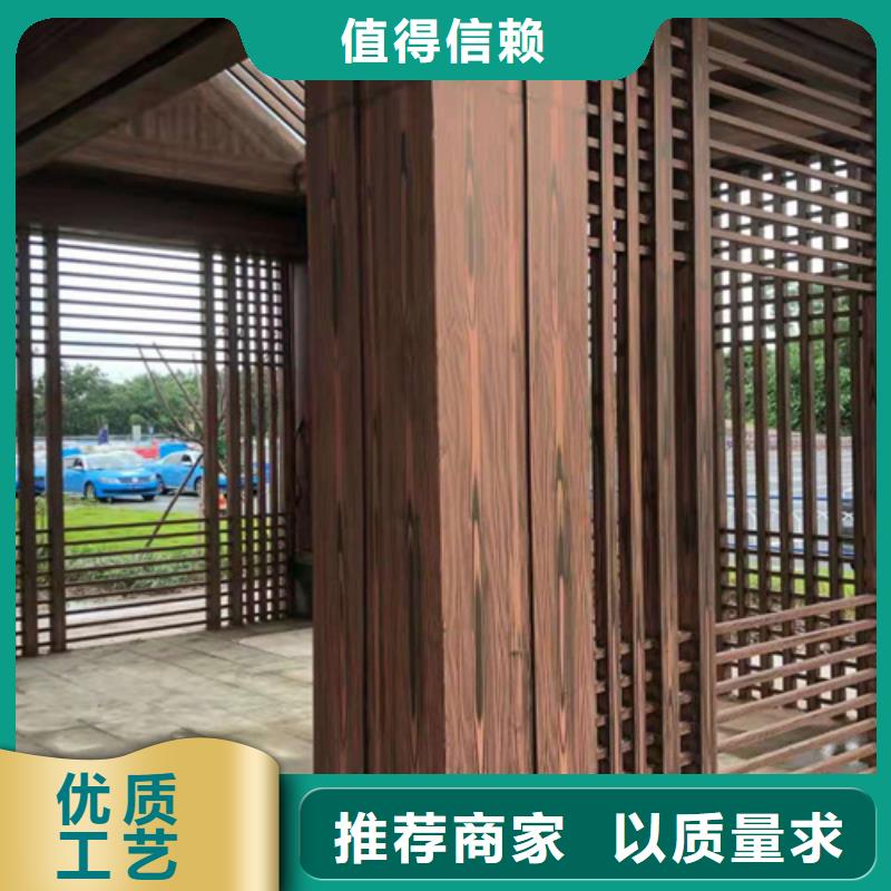 仿木紋漆，鋼結(jié)構(gòu)木紋漆，鋁合金木紋漆施工廠家