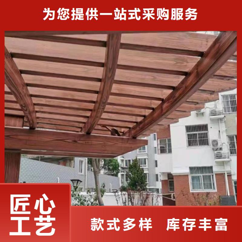 木紋漆-仿夯土墻符合行業(yè)標準