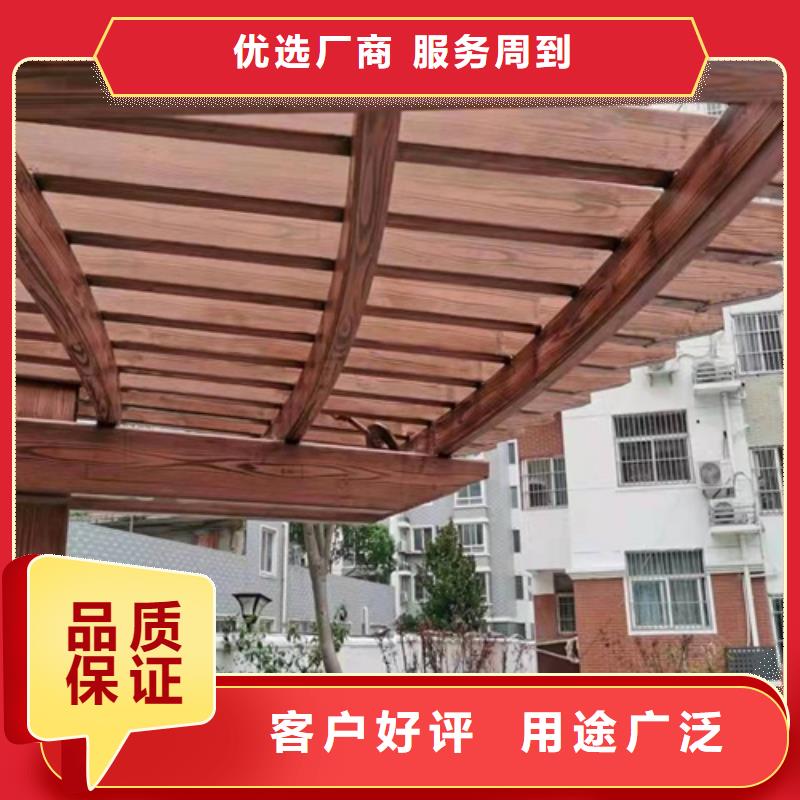 钢结构仿木纹漆，金属面木纹漆，镀锌管木纹漆批发价格