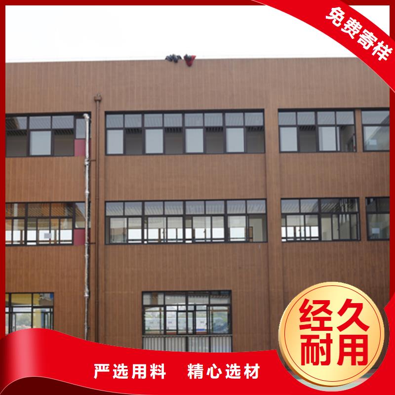 钢管木纹漆视频-贵州省贵阳市采贝钢管木纹漆可服务区域云岩|南明|黔西南|毕节|遵义|安顺|铜仁等