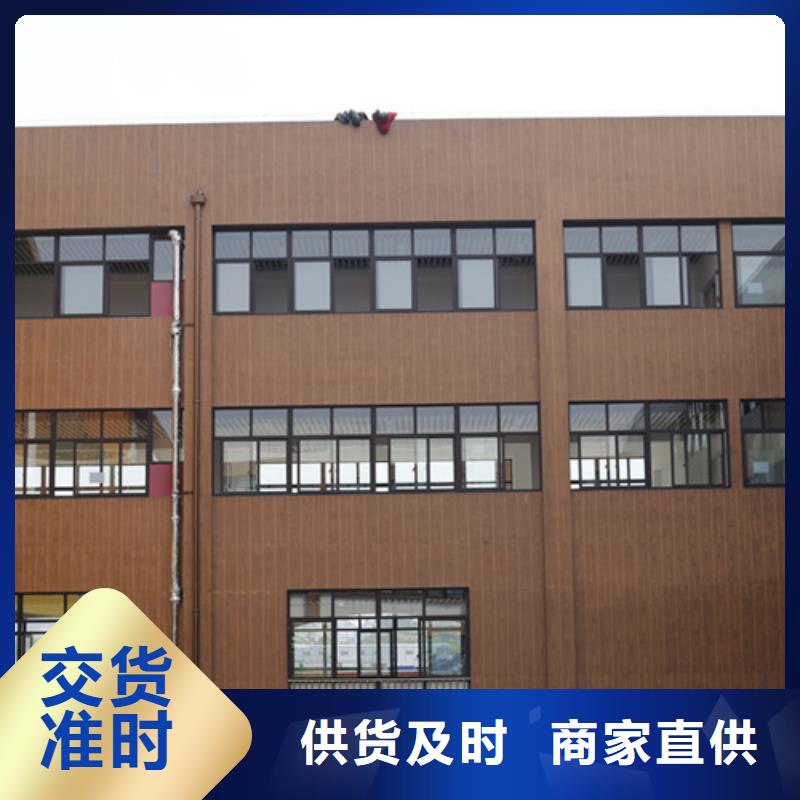 仿木紋效果涂料廠家批發(fā)#鐵藝花架#仿古建筑#涼亭廊架