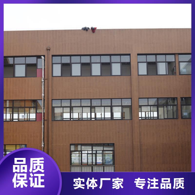 【木紋漆_馬來漆客戶信賴的廠家】