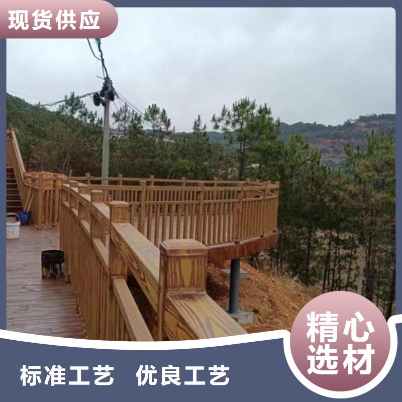 生態木紋漆廠家定制#鋼結構金屬面#涼亭花架#仿古建筑