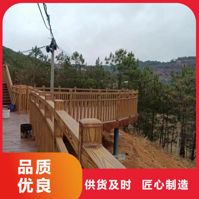 木紋漆_復古夯土墻板廠家供應