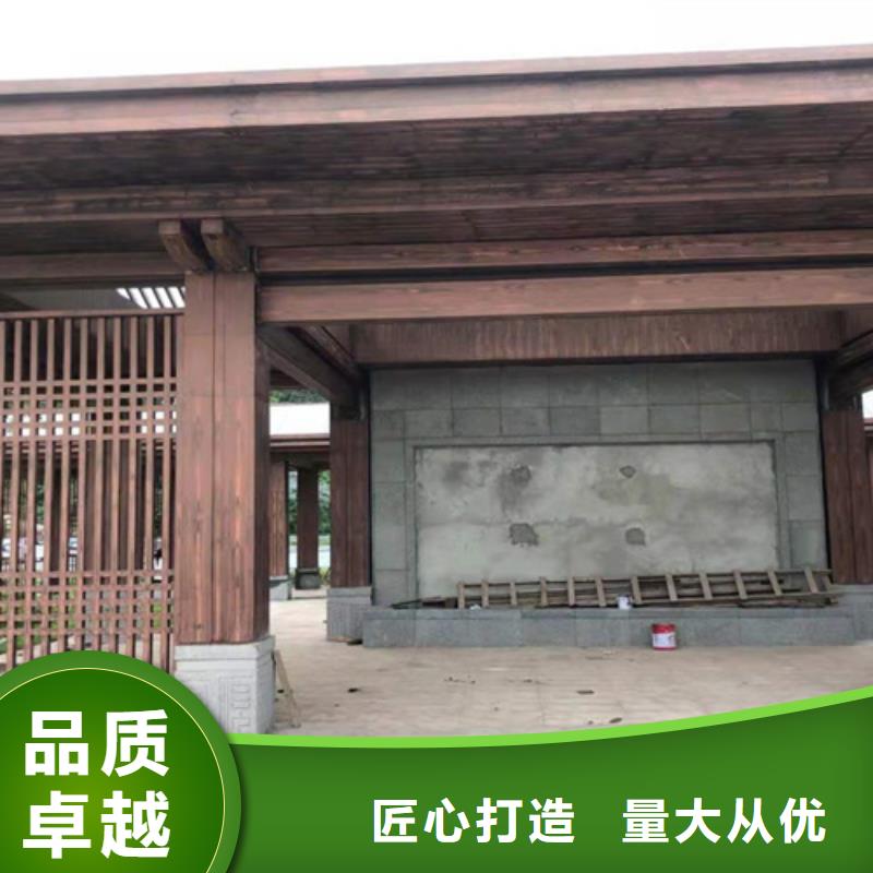木紋漆高光馬來(lái)漆常年出售