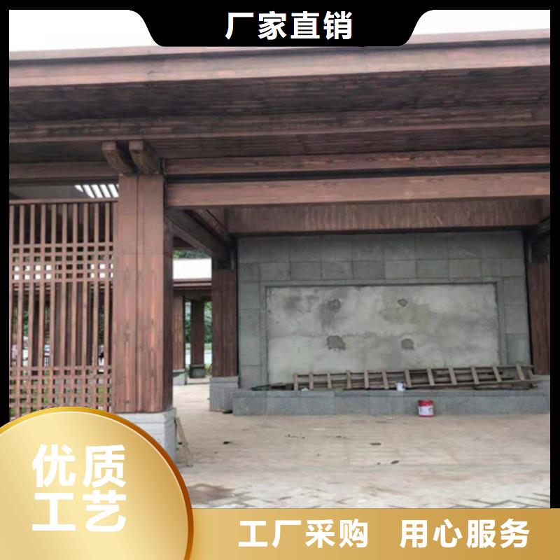 鋼結構仿木紋漆，金屬面木紋漆，鍍鋅管木紋漆批發廠家