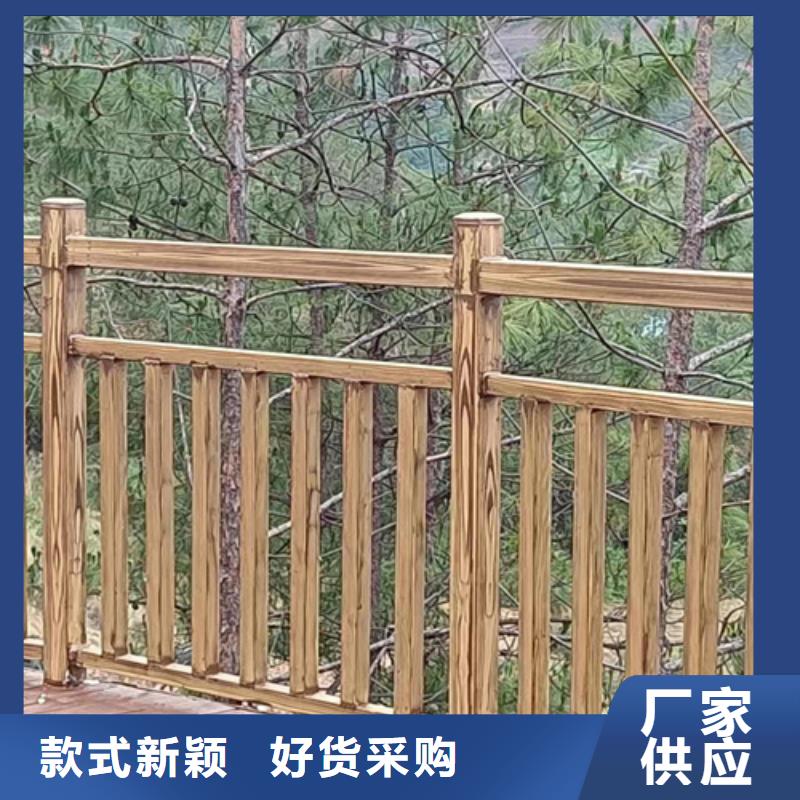 生態(tài)復(fù)古木紋漆，方鋼圓管木紋漆，藝術(shù)涂料全包施工價(jià)格