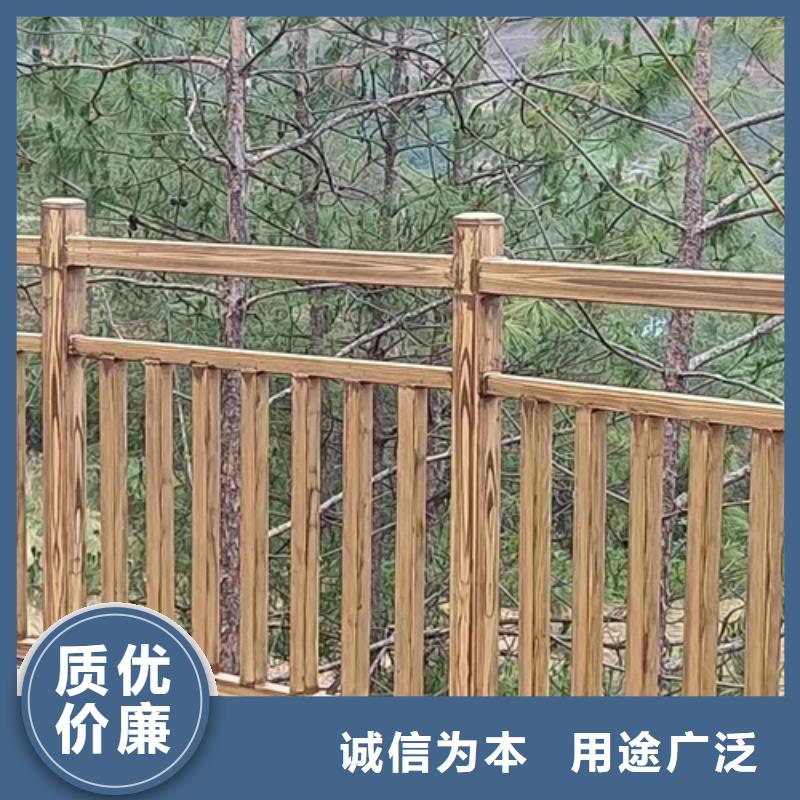 生態(tài)復古木紋漆，方鋼圓管木紋漆，藝術(shù)涂料施工多少錢