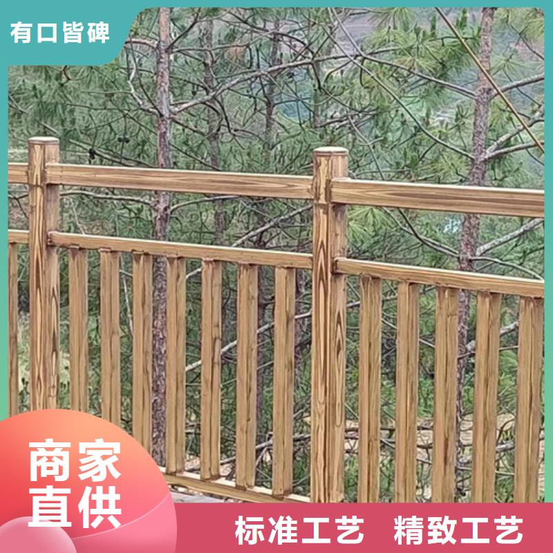 鋼結構仿木紋漆，金屬面木紋漆，鍍鋅管木紋漆批發多少錢