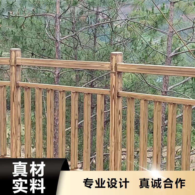 水性木紋漆施工廠家#不銹鋼#長廊花架#廊架護欄