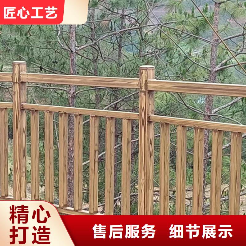 园林建筑木纹漆，内外墙木纹漆，艺术涂料批发厂家