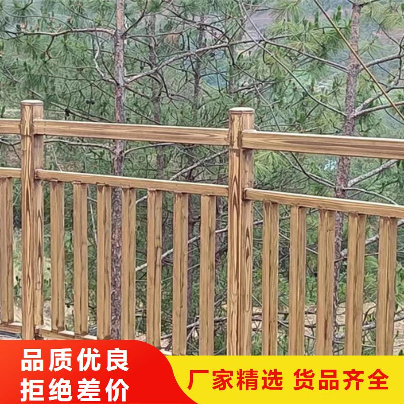 園林建筑木紋漆，內外墻木紋漆，藝術涂料廠家定制