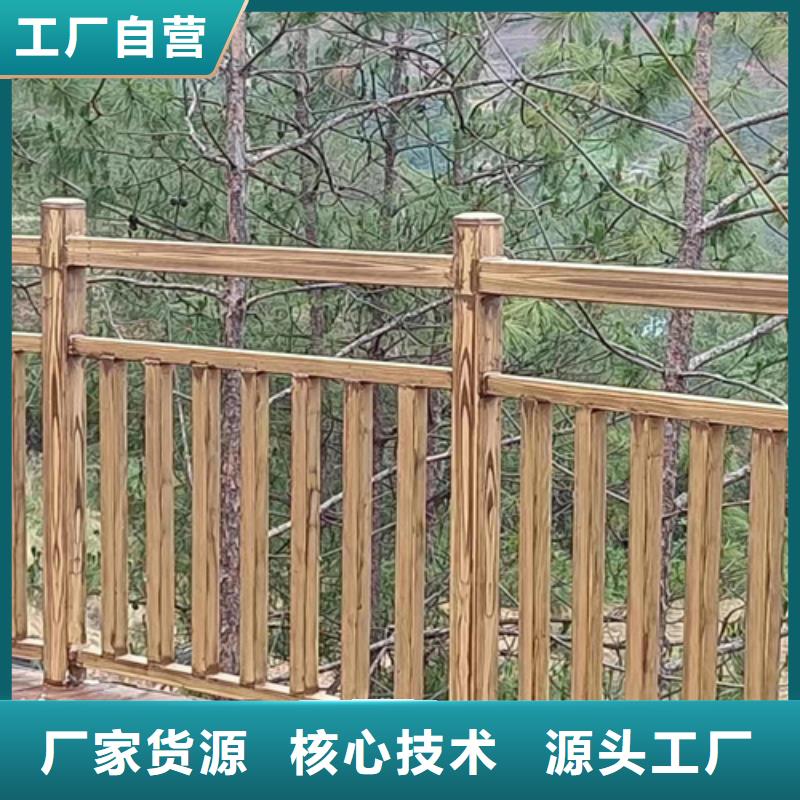 仿木紋漆，鋼結構木紋漆，鋁合金木紋漆廠家施工