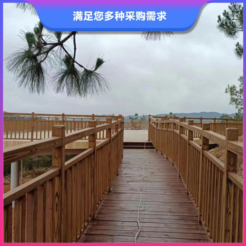 廊架護(hù)欄木紋漆，鋼結(jié)構(gòu)仿木紋漆，仿古木紋漆施工多少錢