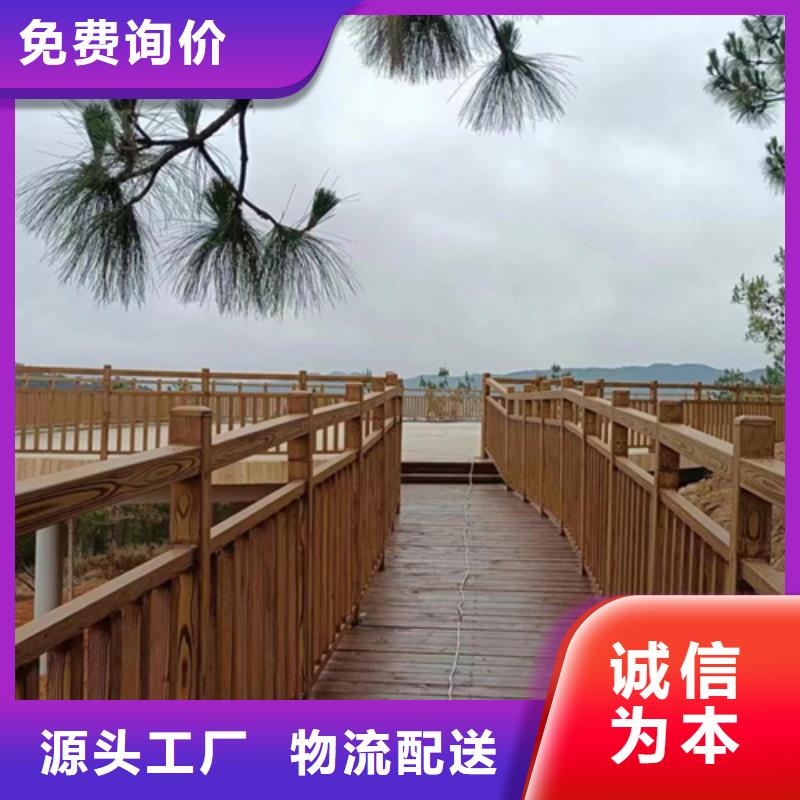 木纹漆，仿木纹效果涂料，艺术涂料施工厂家