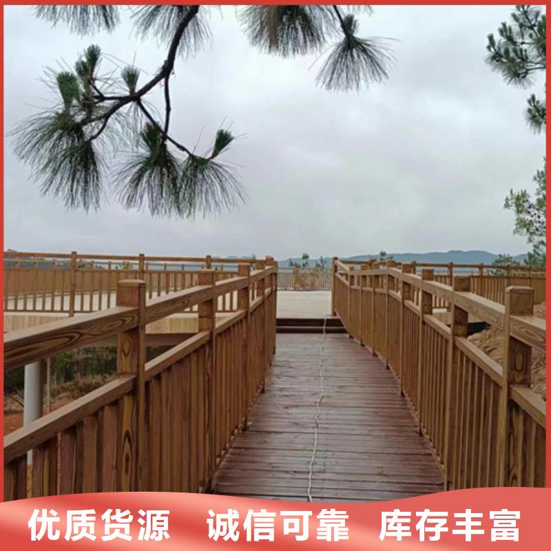 廊架长廊木纹漆，钢结构金属面木纹漆，仿木纹漆批发厂家
