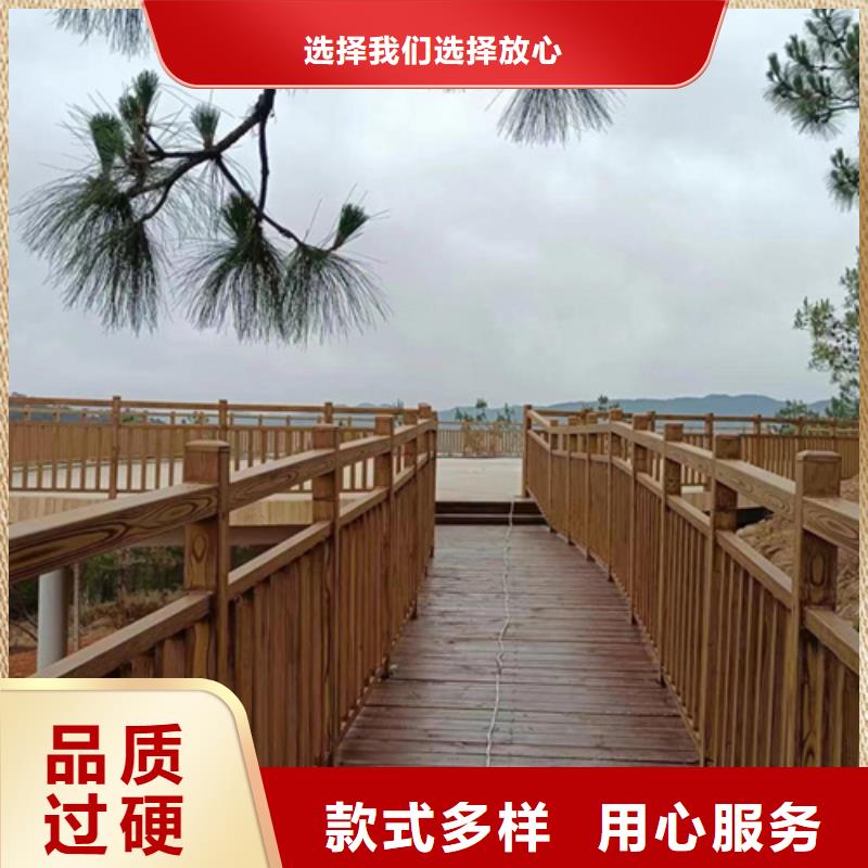 水性木紋漆廠家定制#鐵藝花架#仿古建筑#涼亭廊架