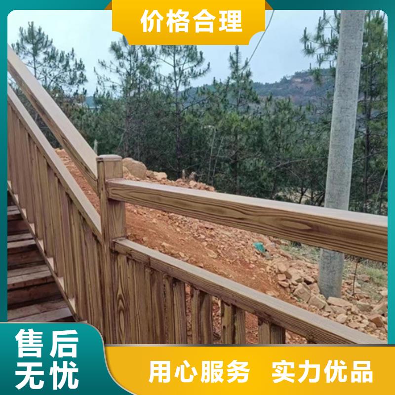 園林建筑木紋漆，內外墻木紋漆，藝術涂料廠家定制