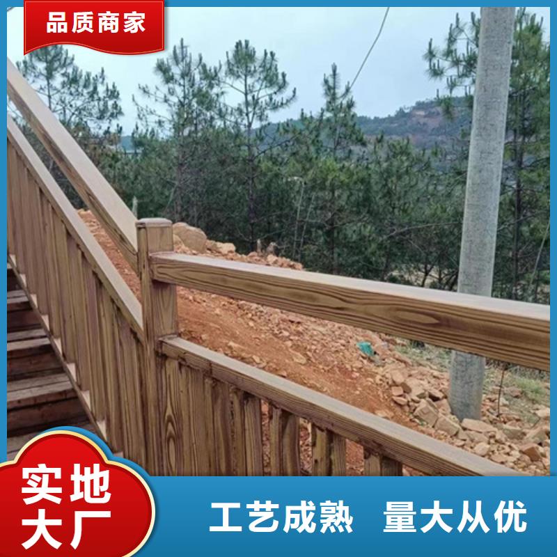 仿木纹漆，钢结构木纹漆，铝合金木纹漆厂家施工