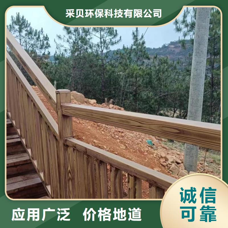 【木紋漆】,稻草漆質(zhì)量上乘