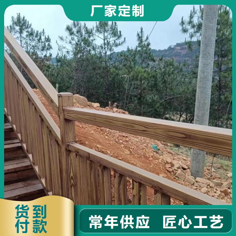 水性環保木紋漆,涼亭花架木紋漆,仿木紋漆施工多少錢