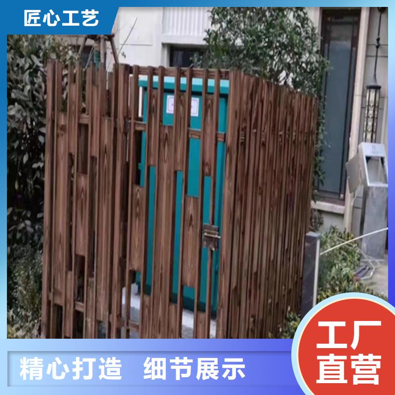 不銹鋼仿木紋漆,長廊花架木紋漆,水性木紋漆批發多少錢