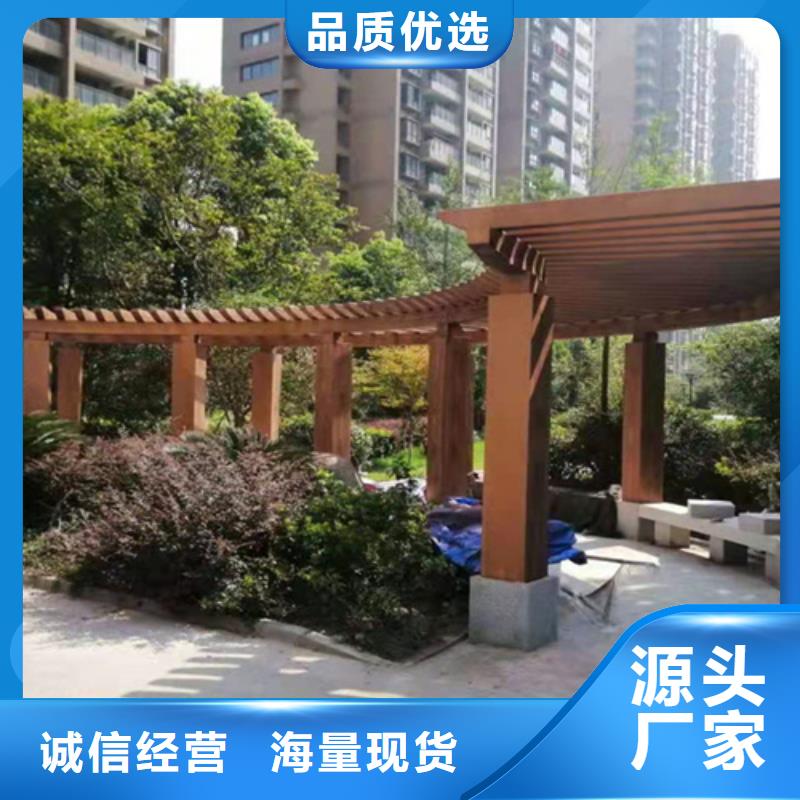 鋼結構仿木紋漆,金屬面木紋漆,鍍鋅管木紋漆多少錢一公斤