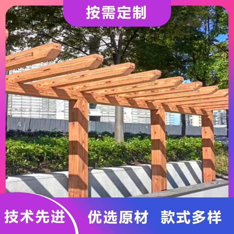 方鋼圓管木紋漆施工多少錢