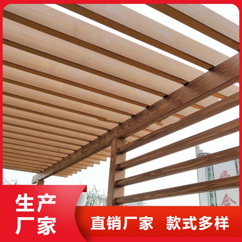 鋼結構仿木紋漆,金屬面木紋漆,鍍鋅管木紋漆批發廠家