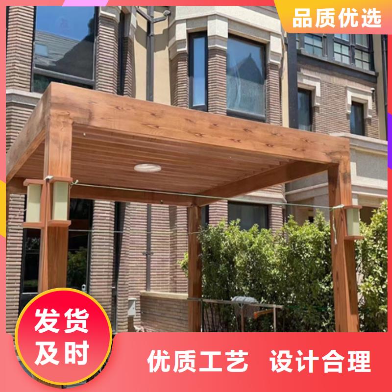 鋼結構仿木紋漆,金屬面木紋漆,鍍鋅管木紋漆批發廠家