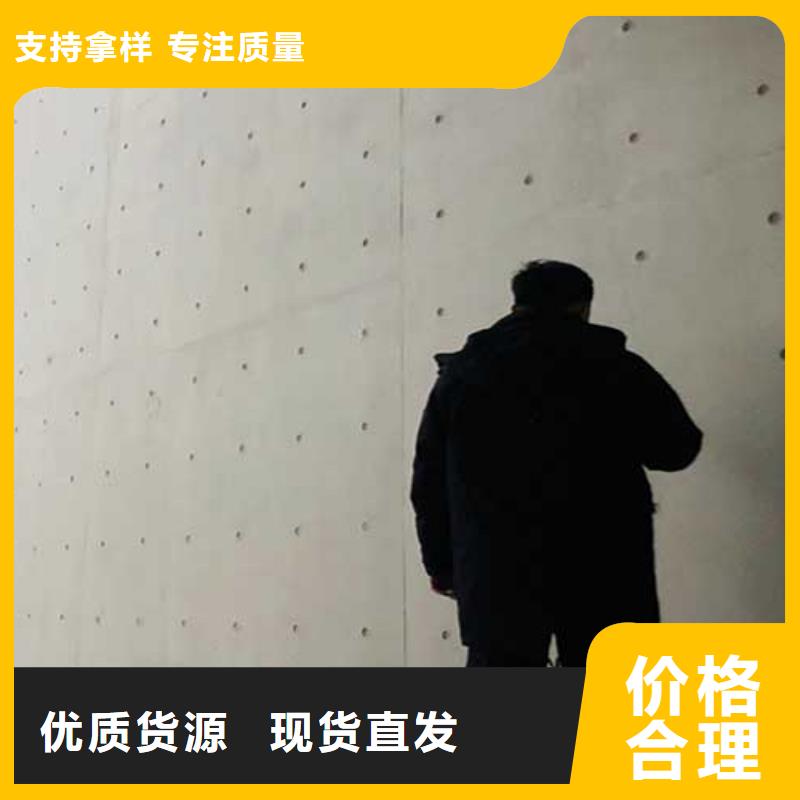 钢管木纹漆视频-内蒙古乌兰察布市|乌海|鄂尔多斯|包头|呼伦贝尔|锡林郭勒|呼和浩特|通辽钢管木纹漆-采贝