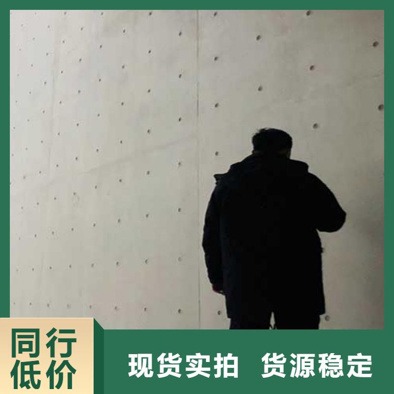 啞光馬來漆可定制