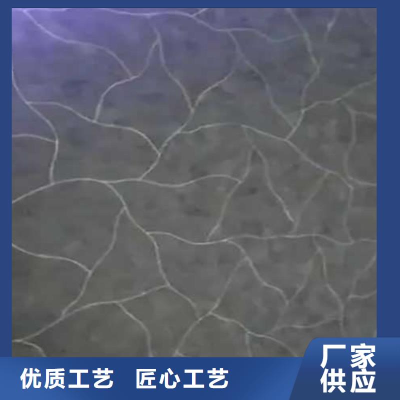 馬來漆,【黃泥土藝術漆】卓越品質保障