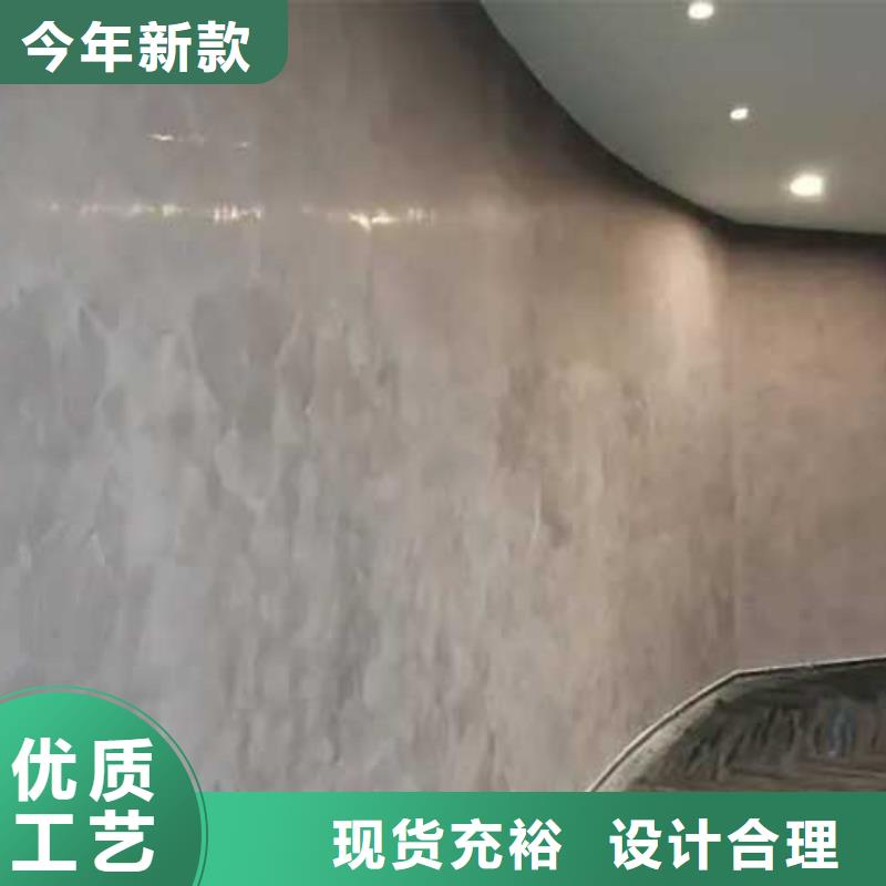 買內墻馬來漆必看-廠家直銷