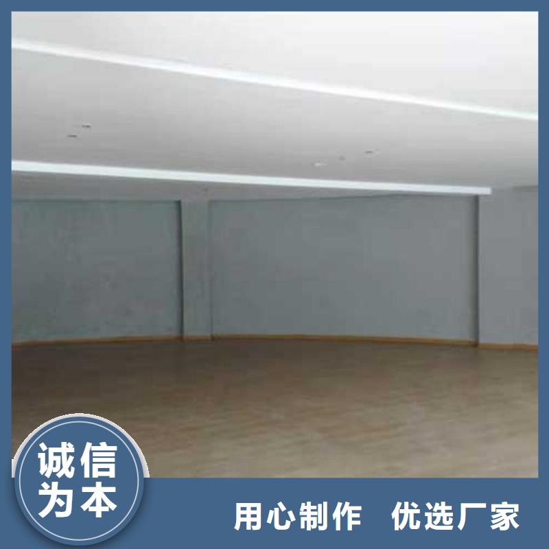 按需定制高光馬來漆