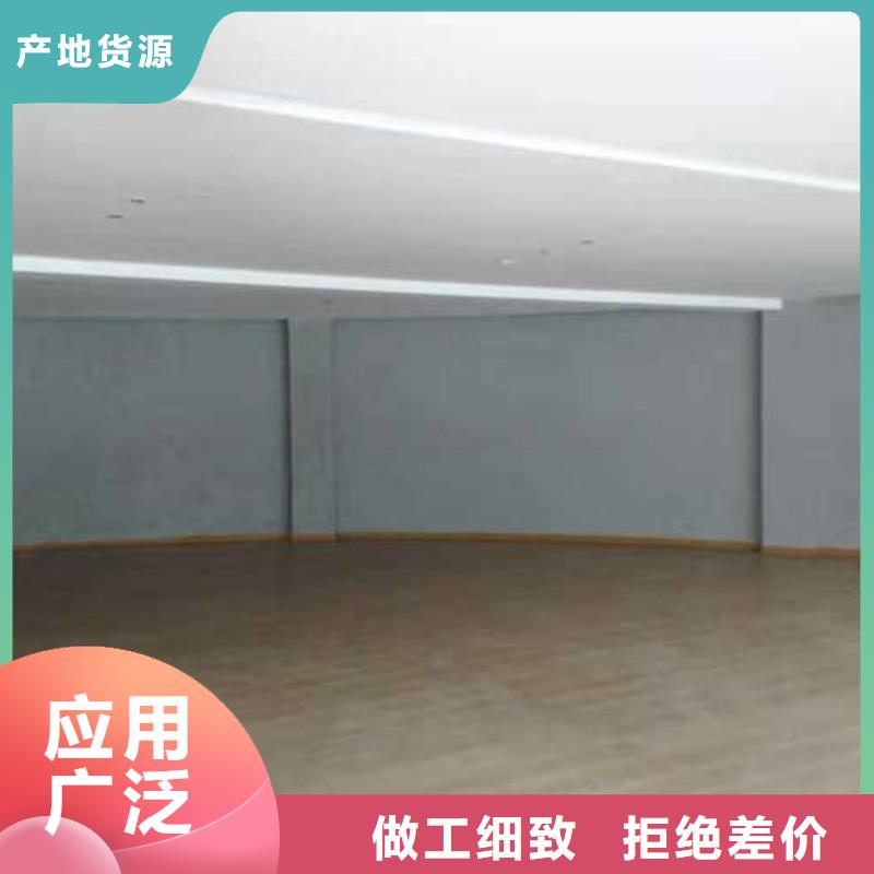 【馬來漆】,肌理漆自有廠家
