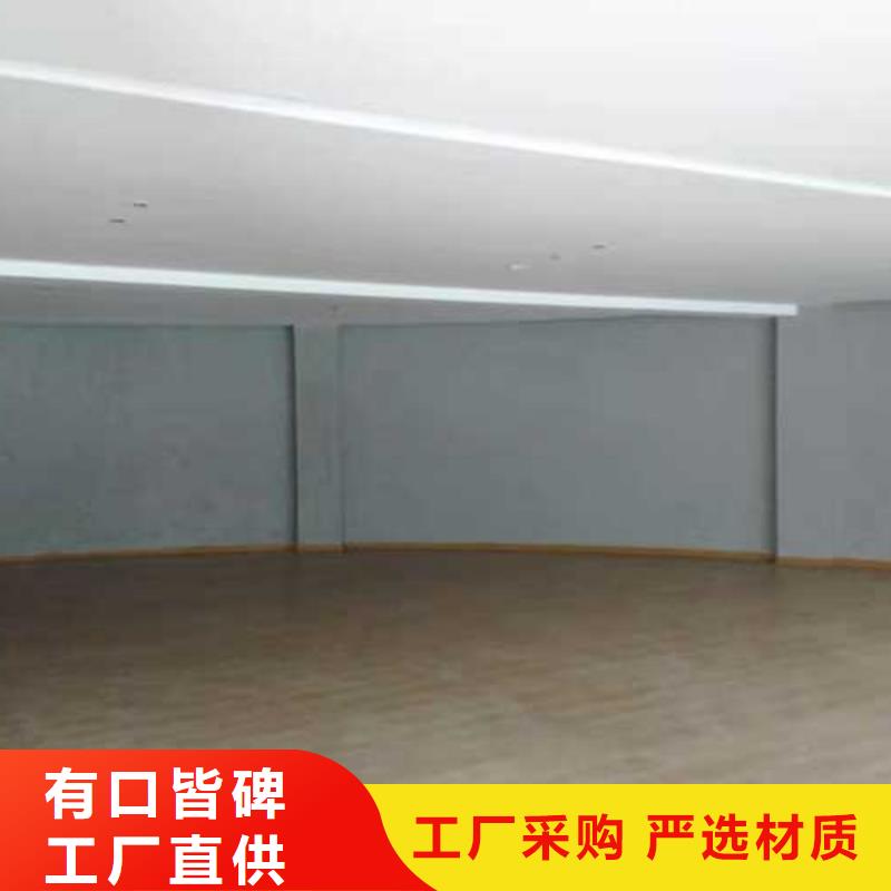 高光馬來漆實(shí)力廠家