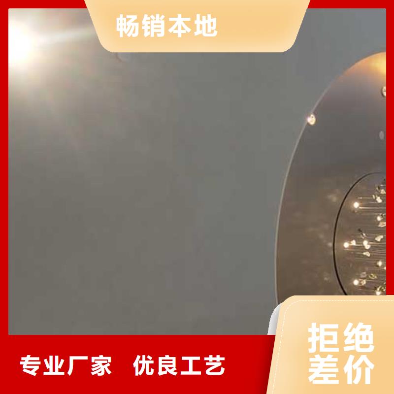馬來漆廠家批發