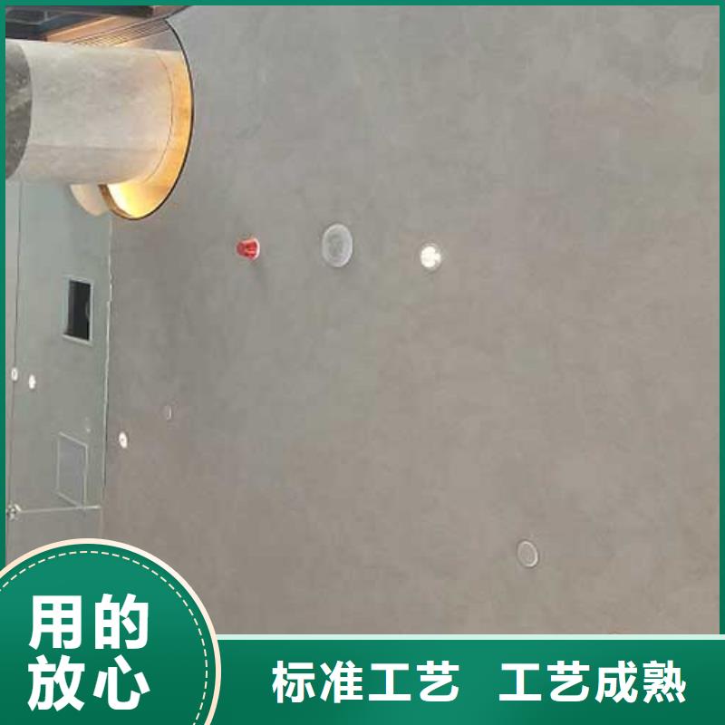 馬來漆水性木紋漆廠家滿足您多種采購需求