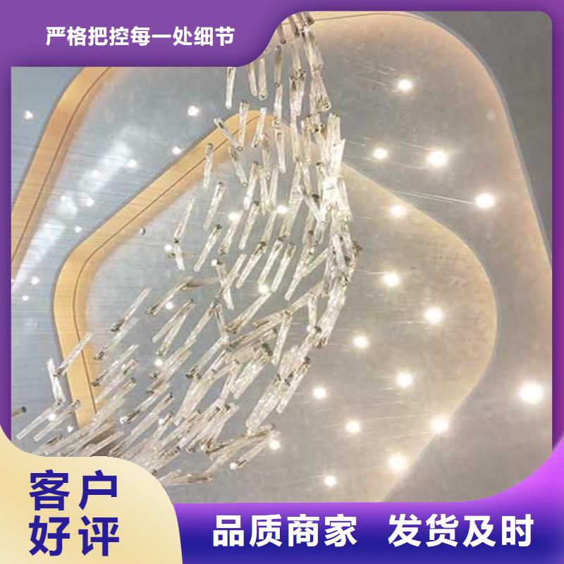 來廠考察高光馬來漆