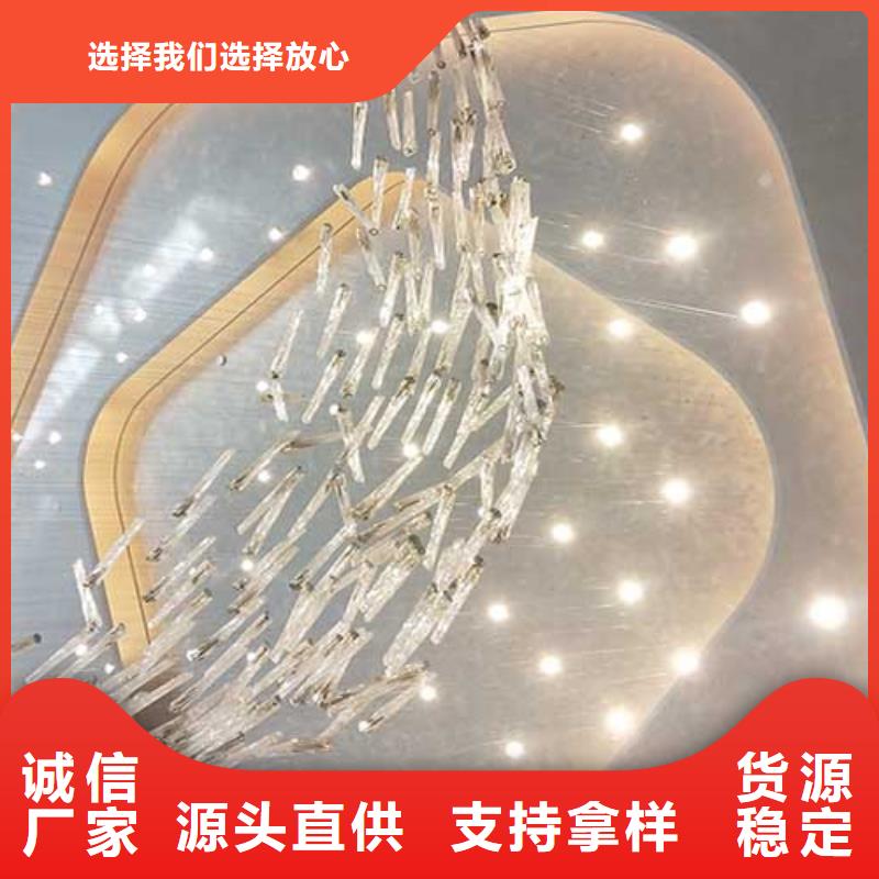 馬來漆微水泥做工精細