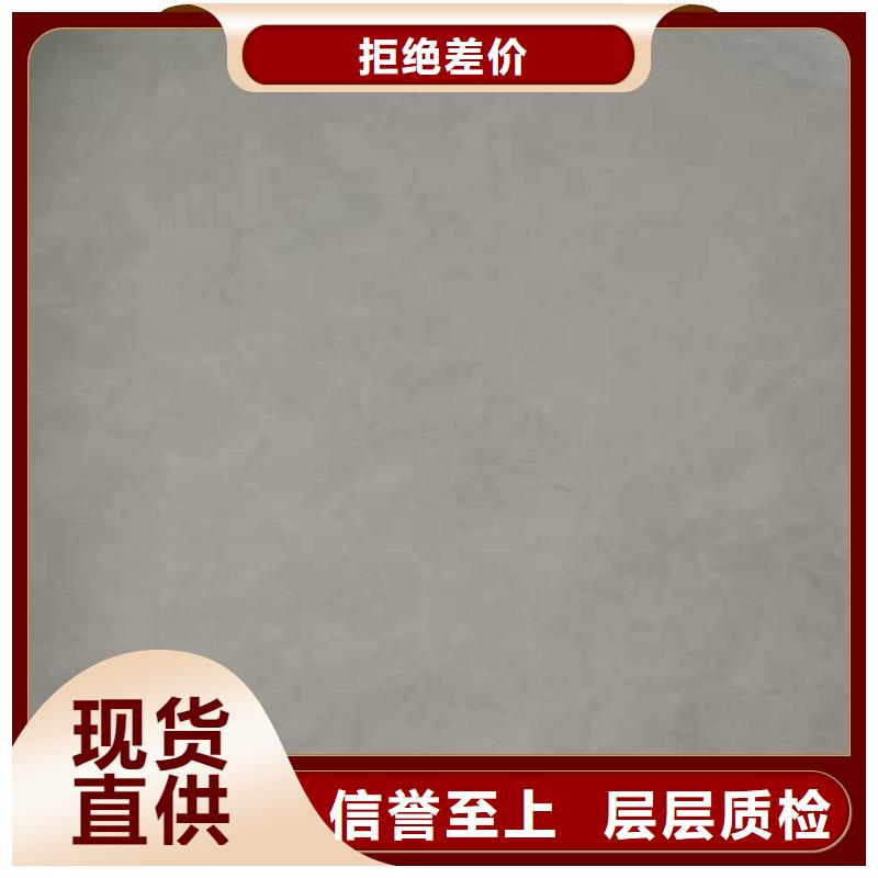 高光馬來漆實力廠家