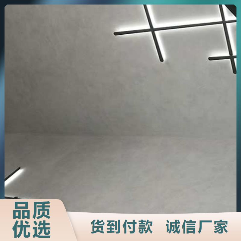 廠家直供高光馬來漆